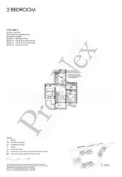 Dunman Road (D15), Condominium #601555121